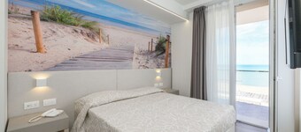 Hotel Harmony