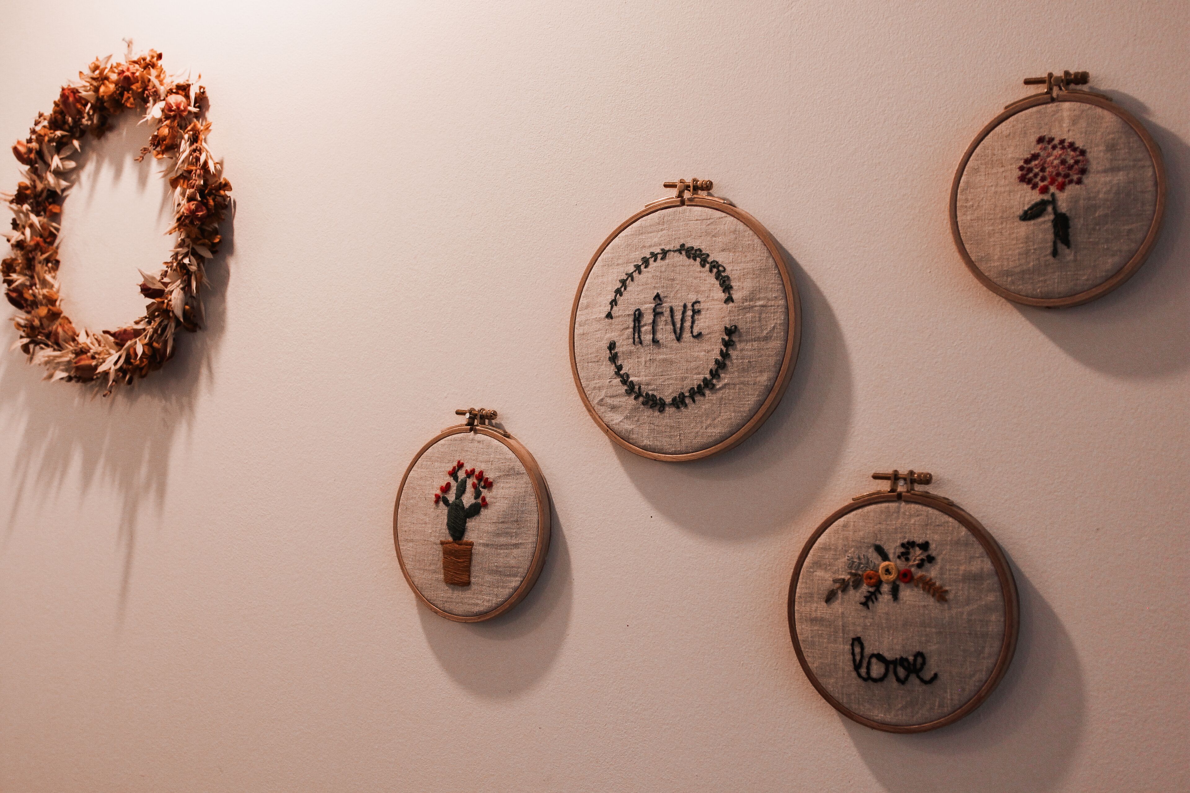 daily buffet breakfast (eur 13 per person)