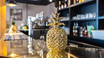 Bar (di properti)