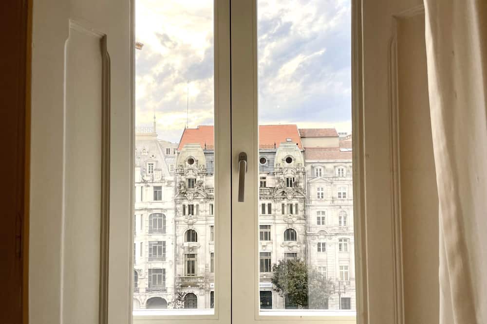 Hotel Universal