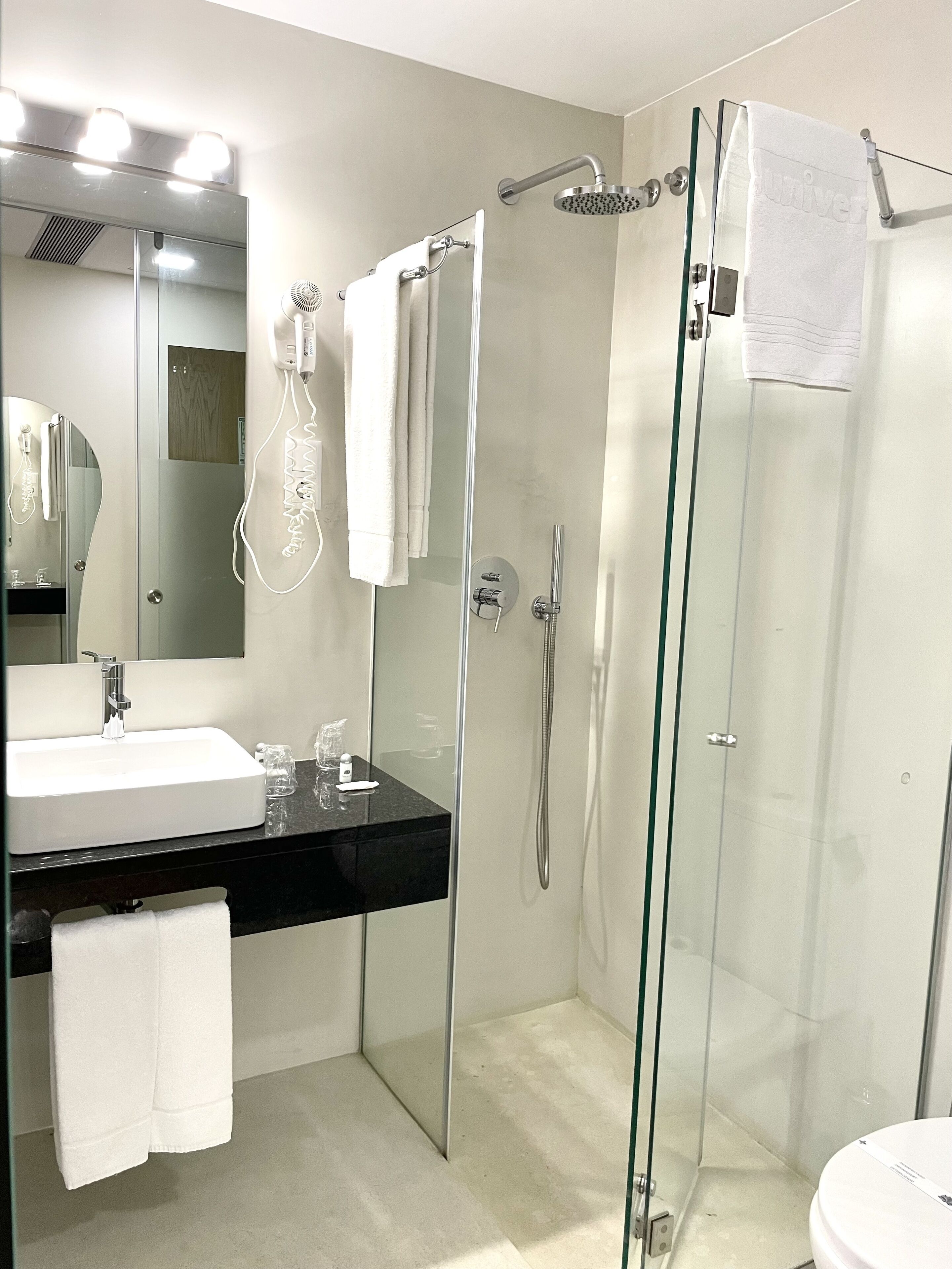 Kamar mandi