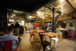 Cafè