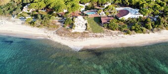 Hotel Mare Pineta