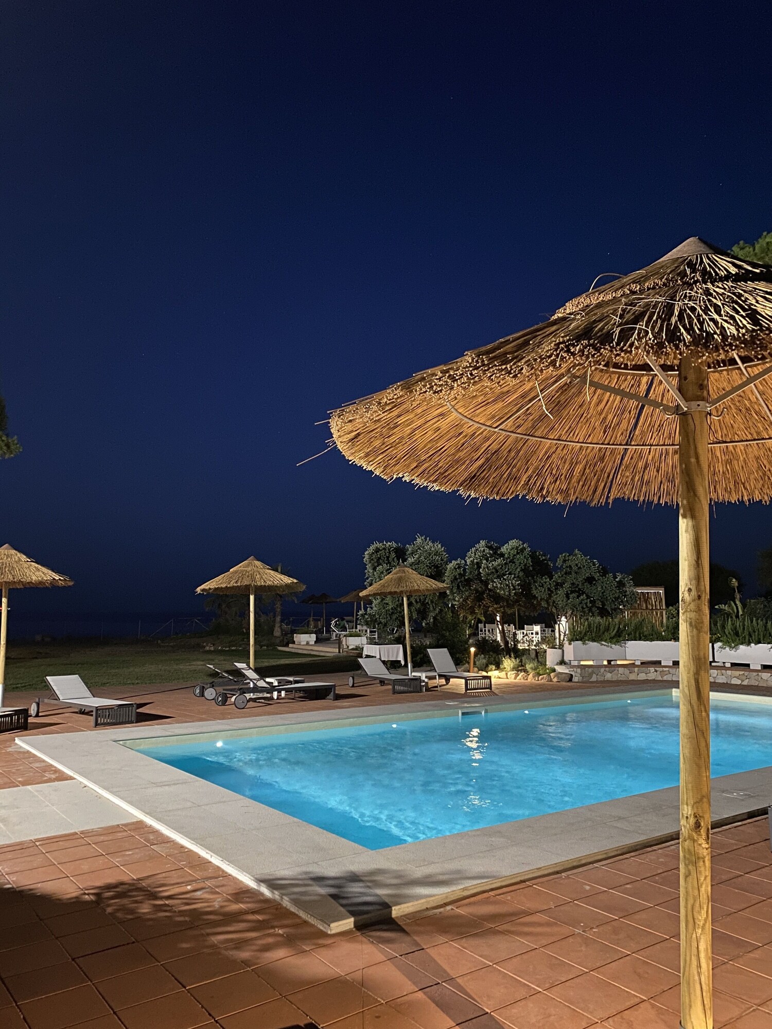 3 Star Hotels