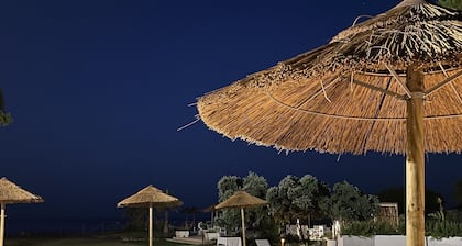 Hotel Mare Pineta