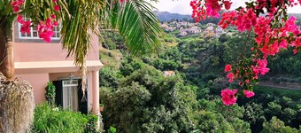 Villa Alto Boutique Hotel