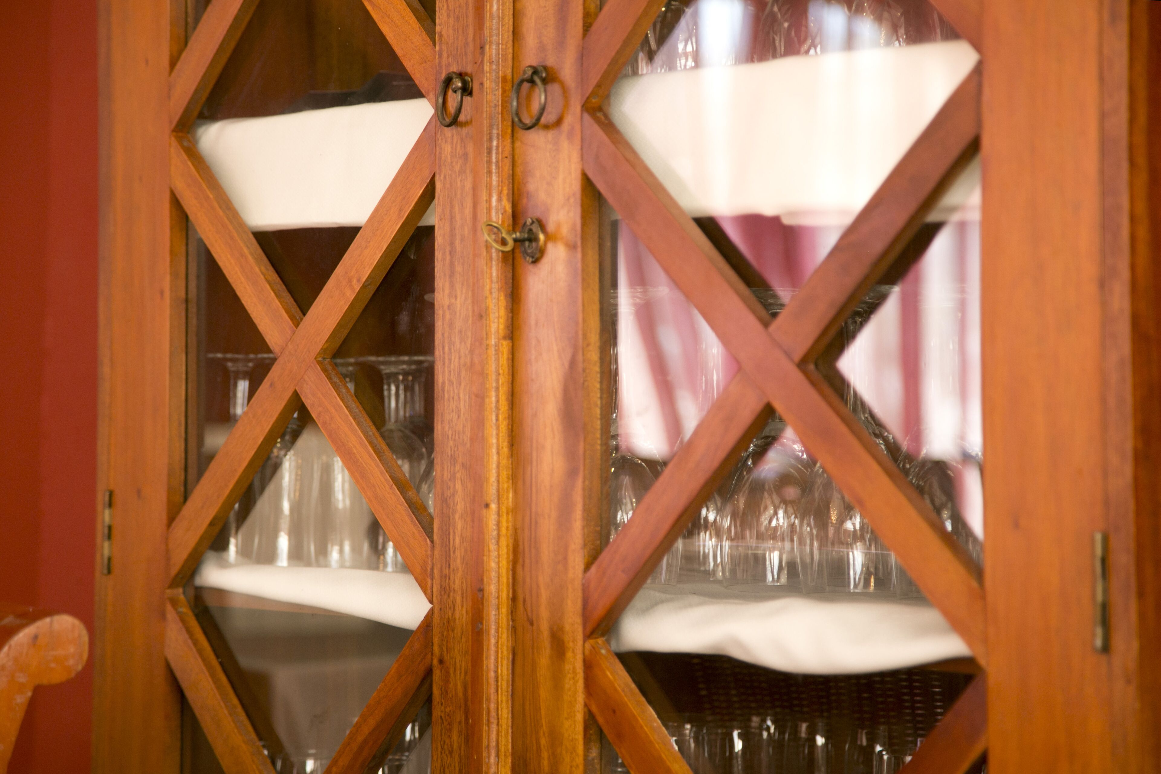 Foto - Aparthotel Bahia Pinosol