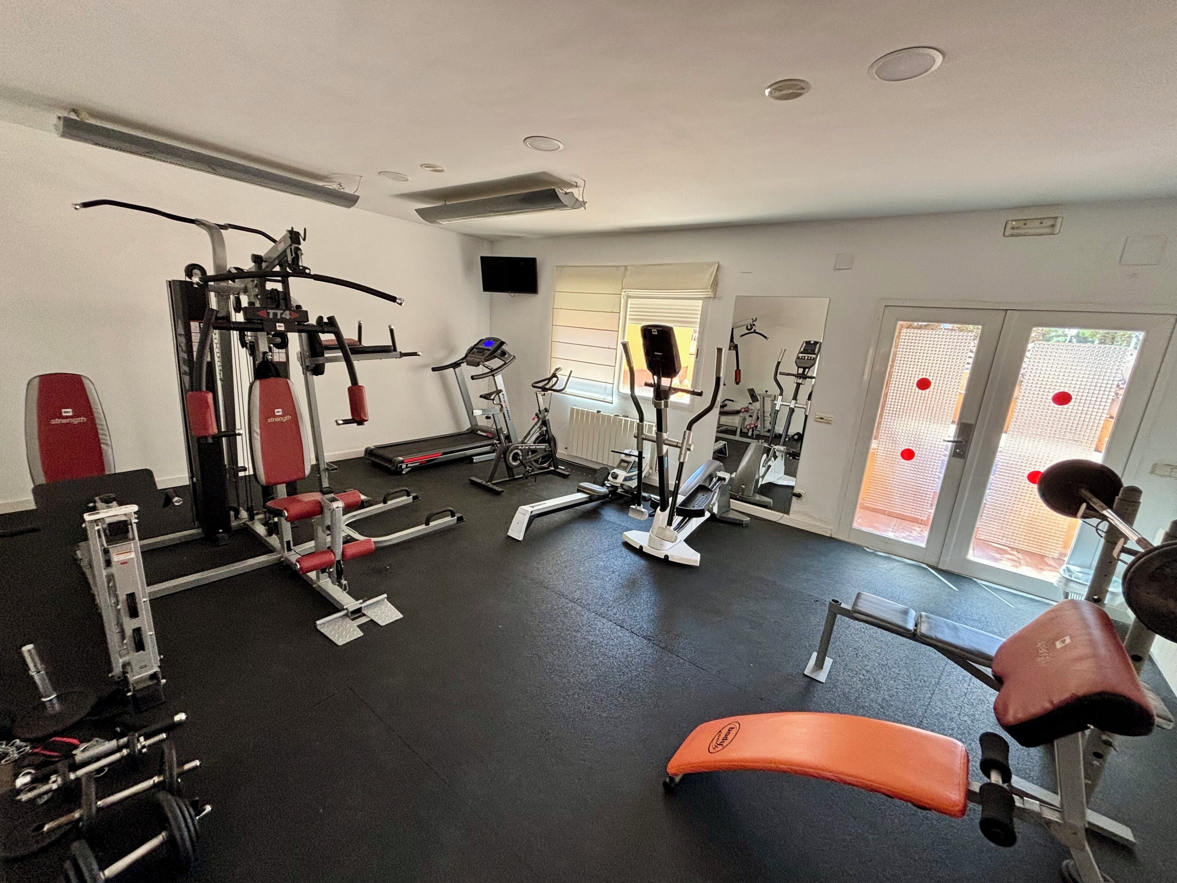 Foto - Aparthotel Bahia Pinosol