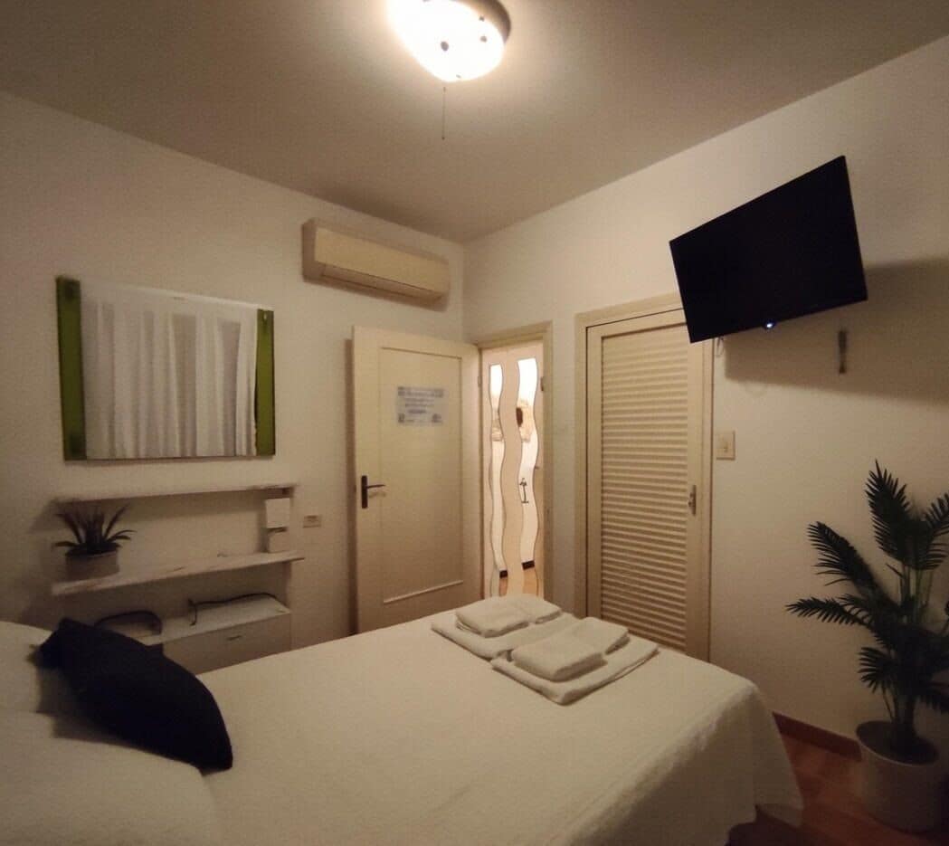 Photo - Hotel Birillo