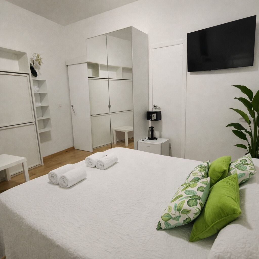 Photo - Hotel Birillo