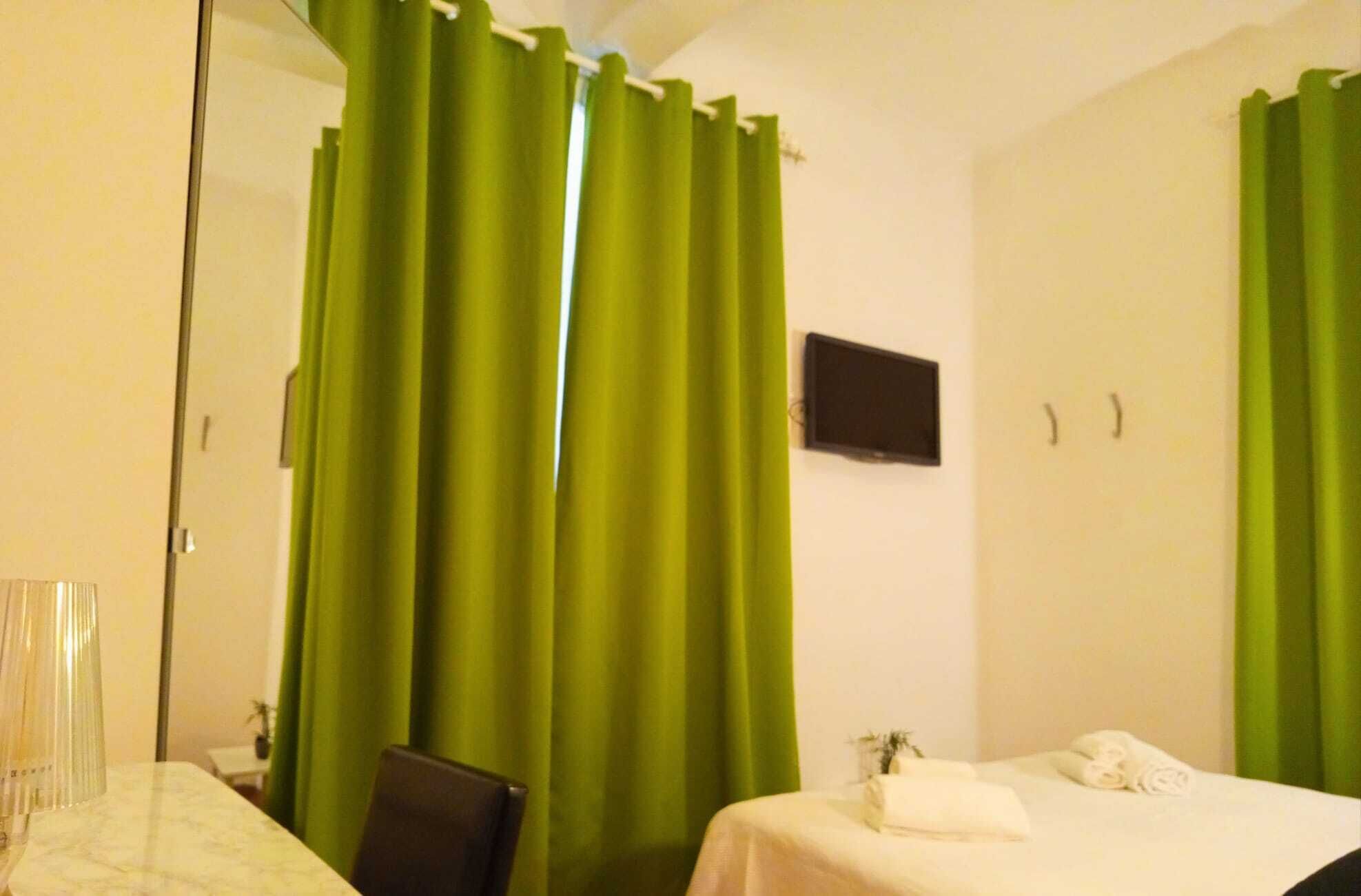 Foto - Hotel Birillo