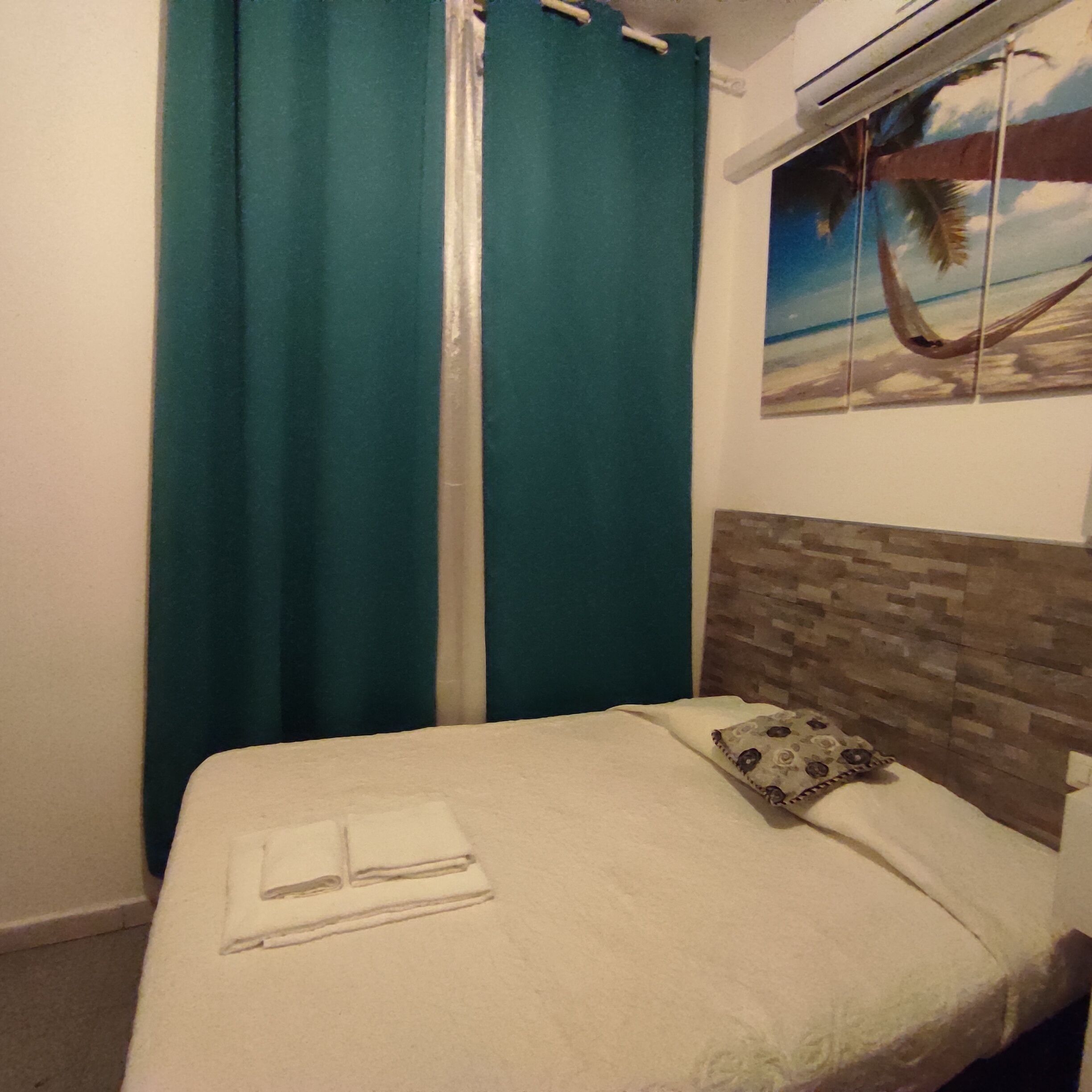 Foto - Hotel Birillo