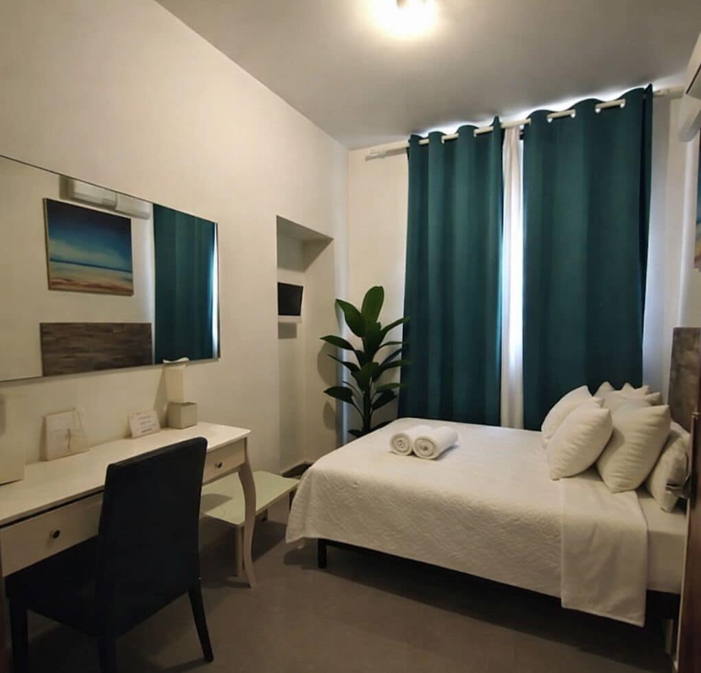 Photo - Hotel Birillo