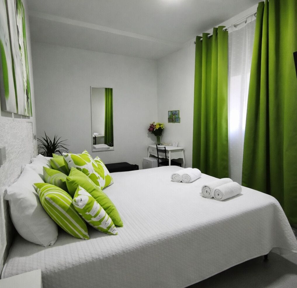 Photo - Hotel Birillo