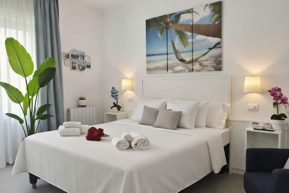 Hotel Birillo