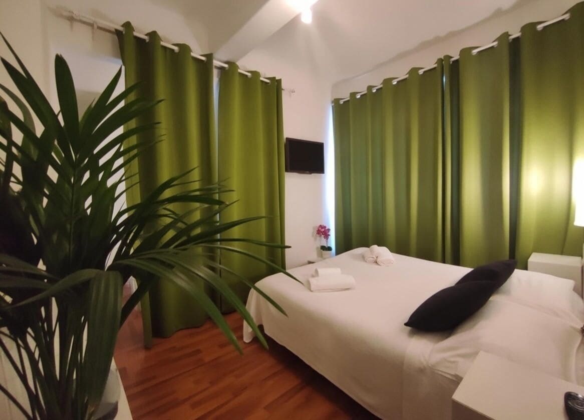 Photo - Hotel Birillo