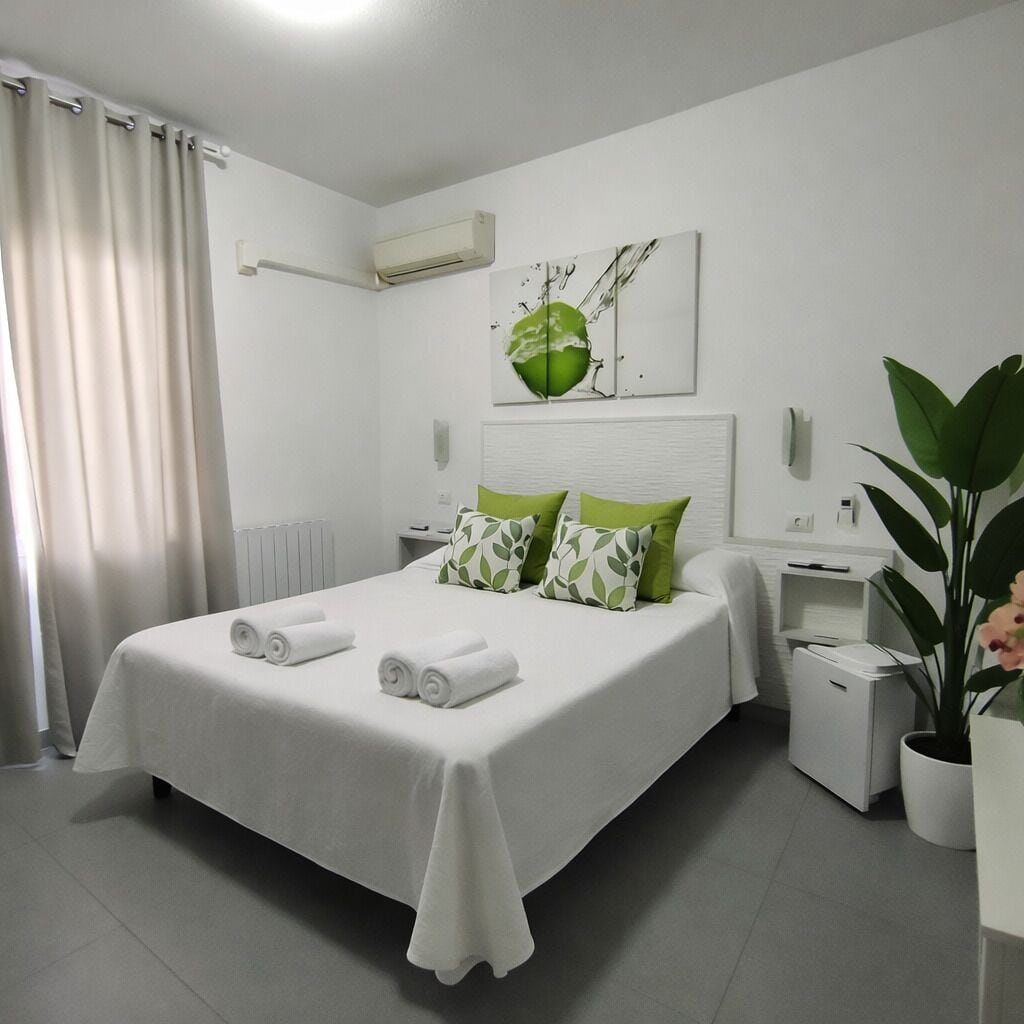 Photo - Hotel Birillo