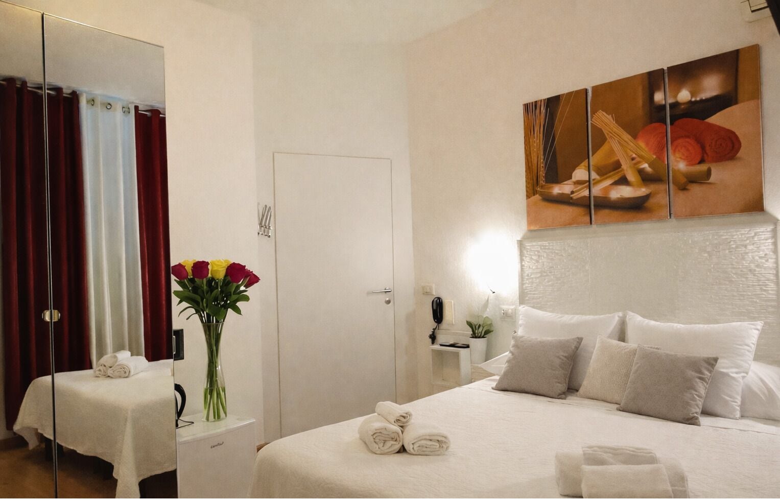 Photo - Hotel Birillo