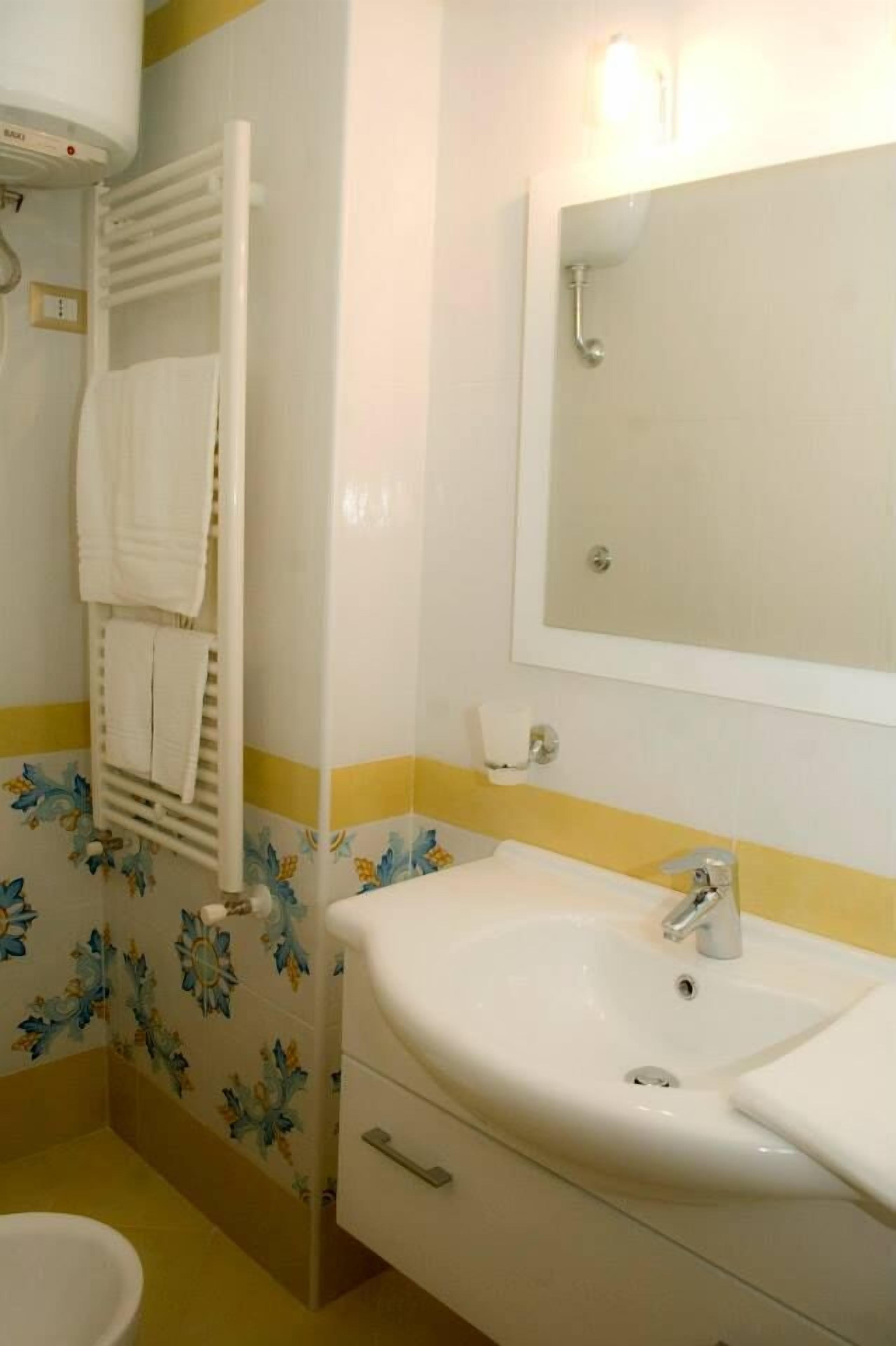 Foto - Bed & Breakfast Medea