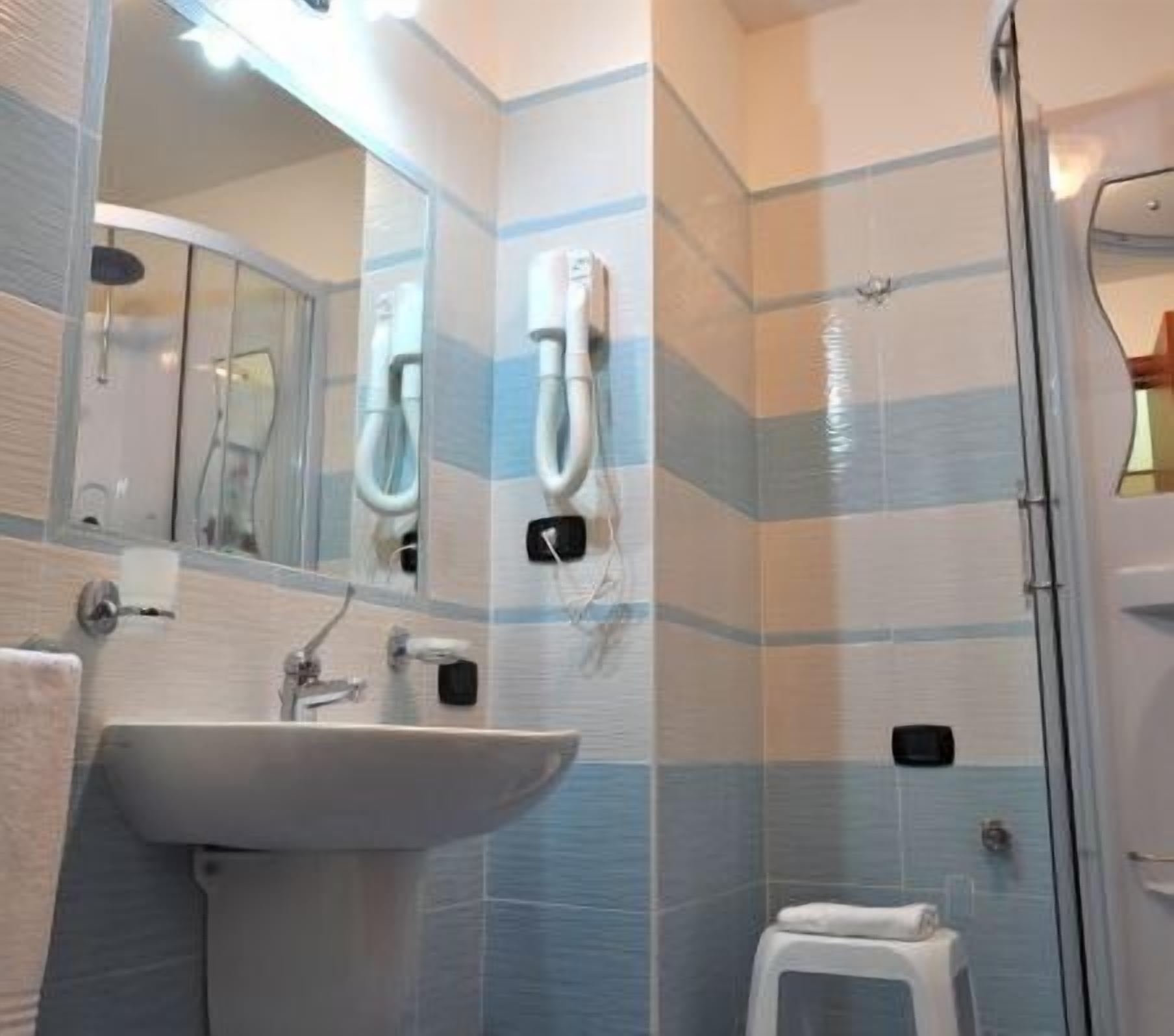 Foto - Bed & Breakfast Medea