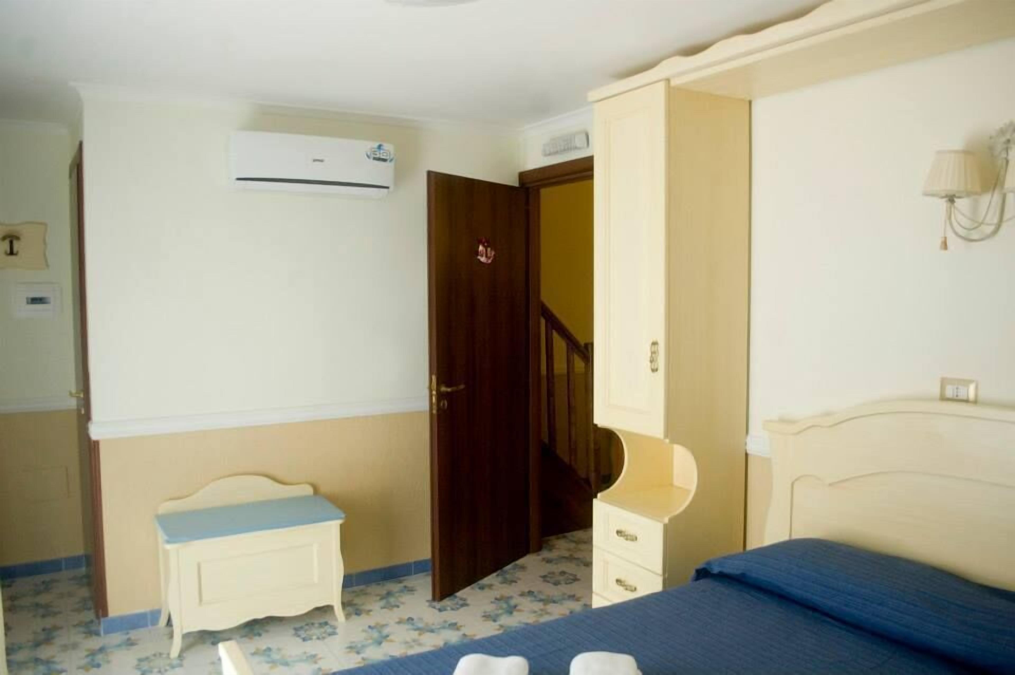 Foto - Bed & Breakfast Medea