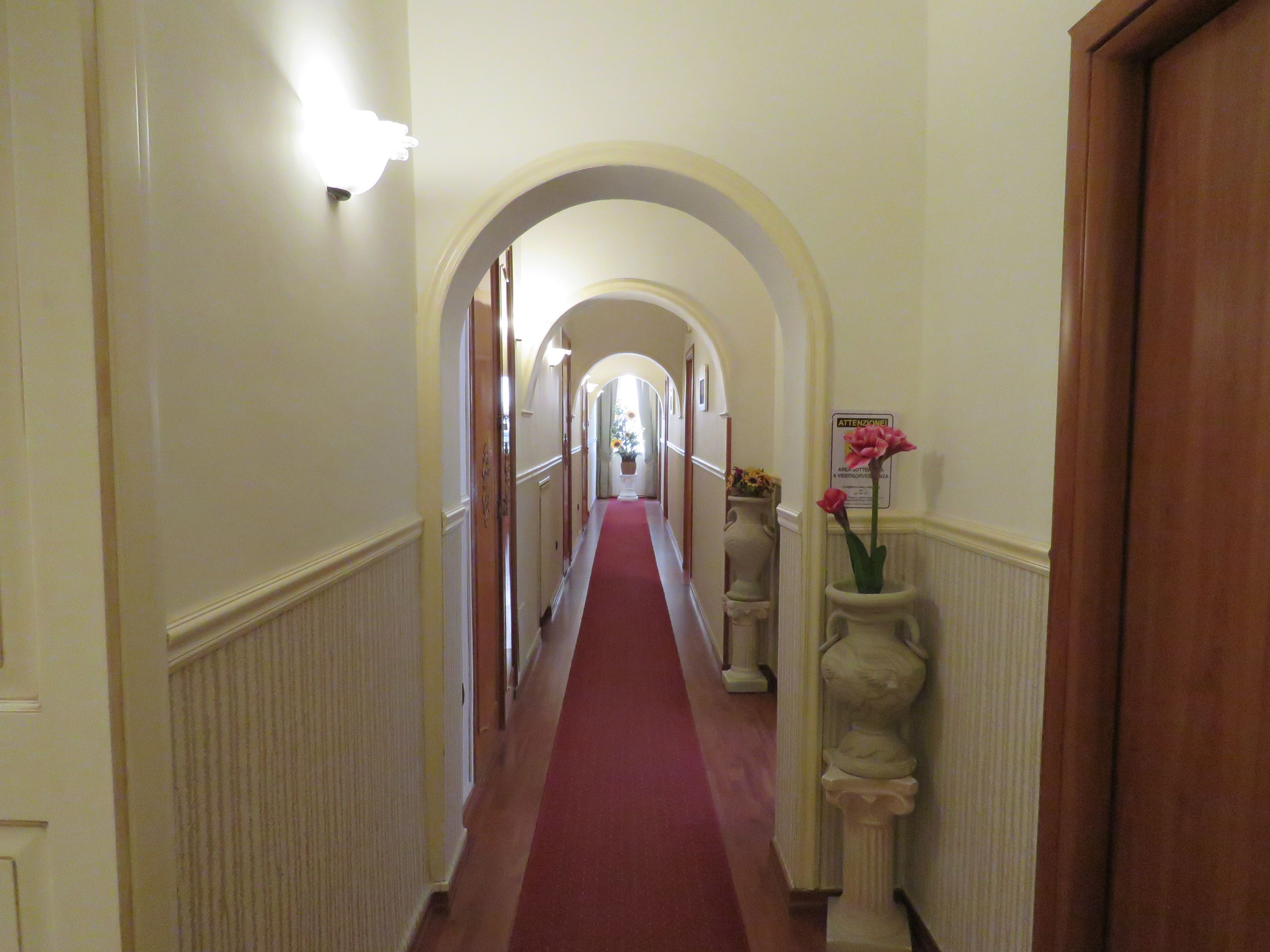 Foto - Bed & Breakfast Medea