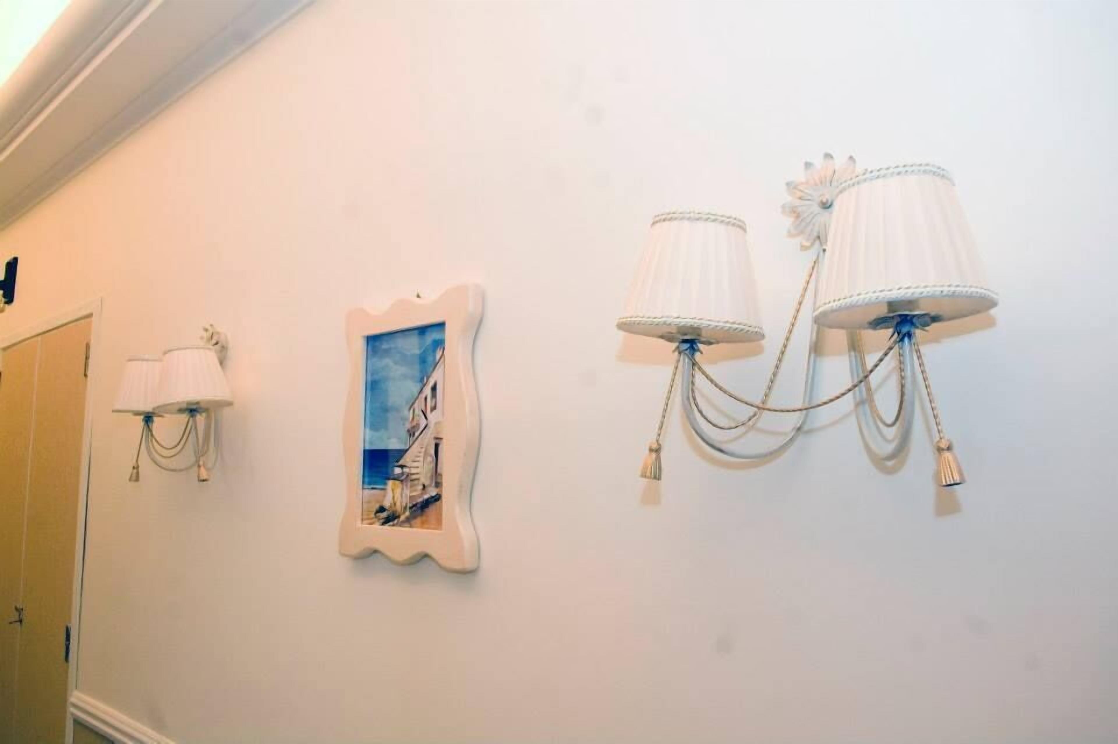 Foto - Bed & Breakfast Medea