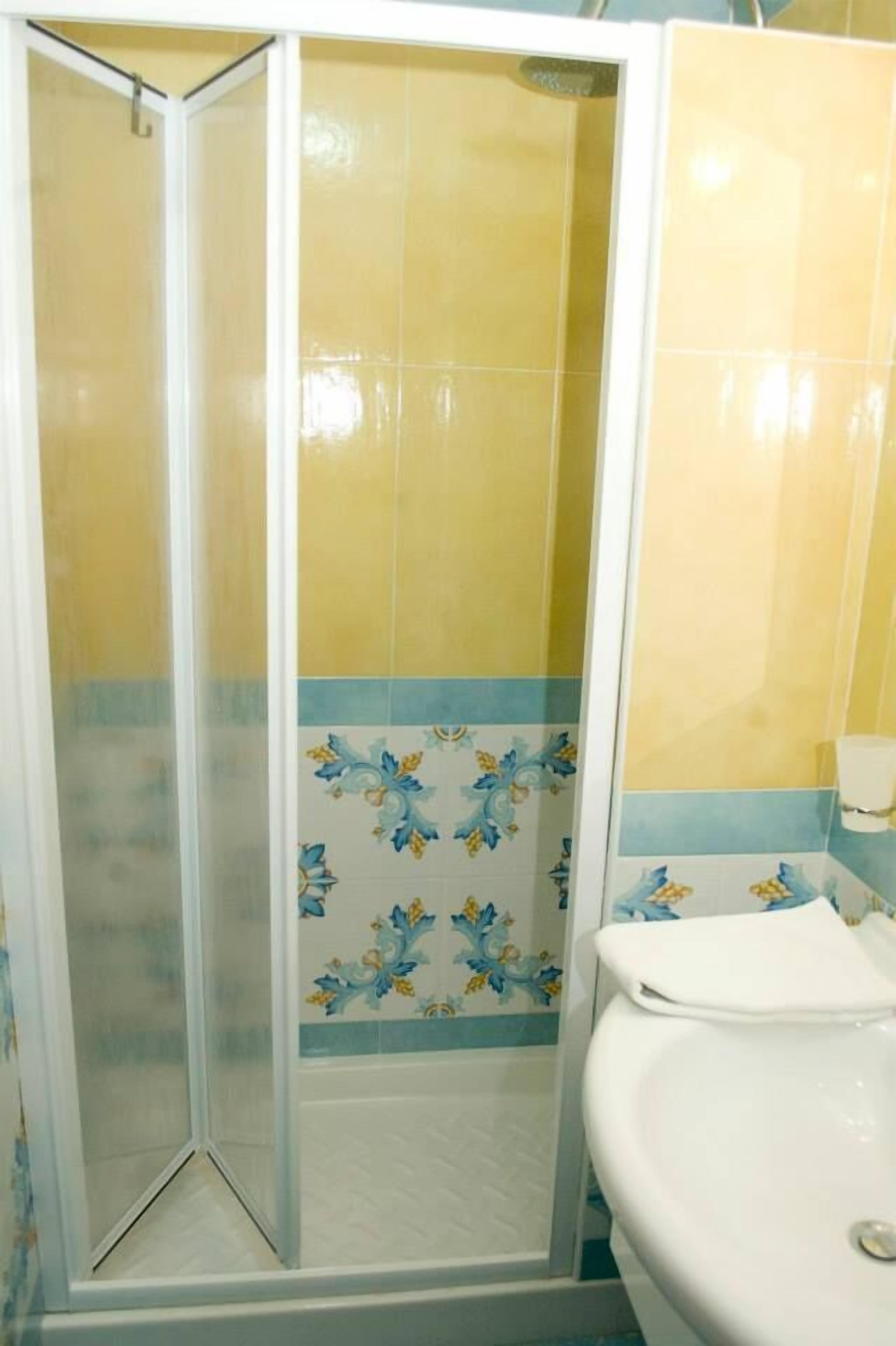 Foto - Bed & Breakfast Medea