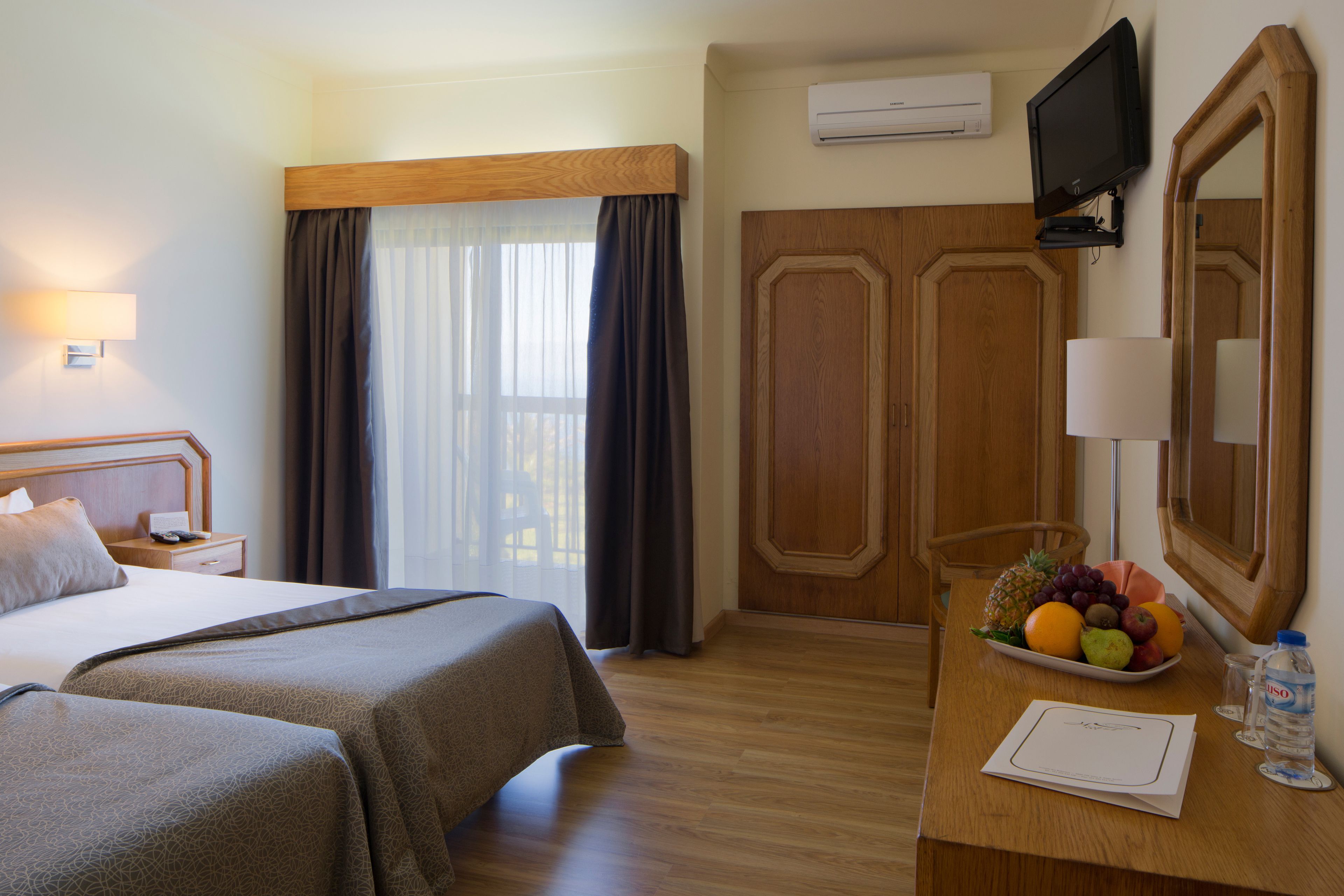 in-room safe, desk, rollaway beds, free wifi