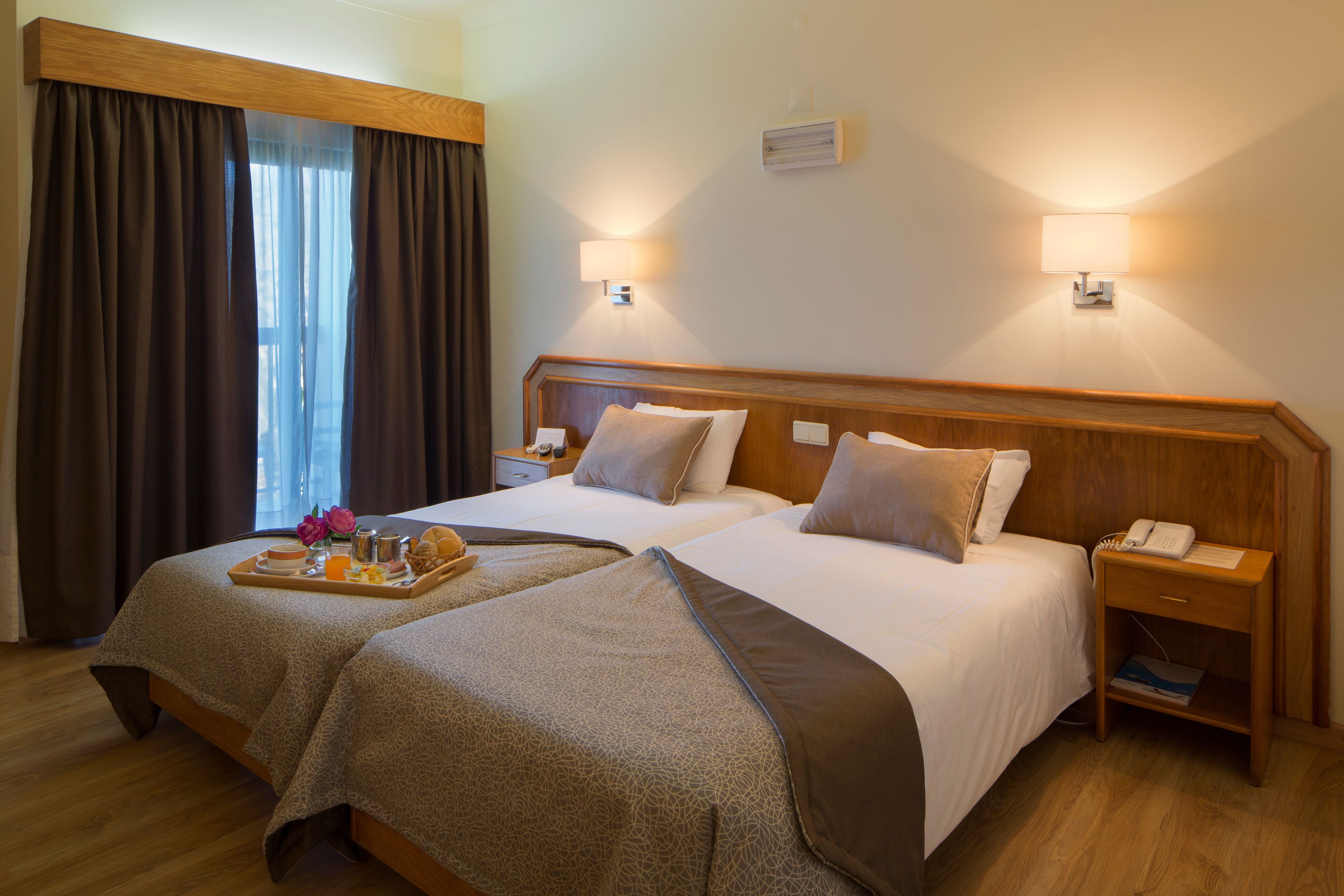 in-room safe, desk, rollaway beds, free wifi