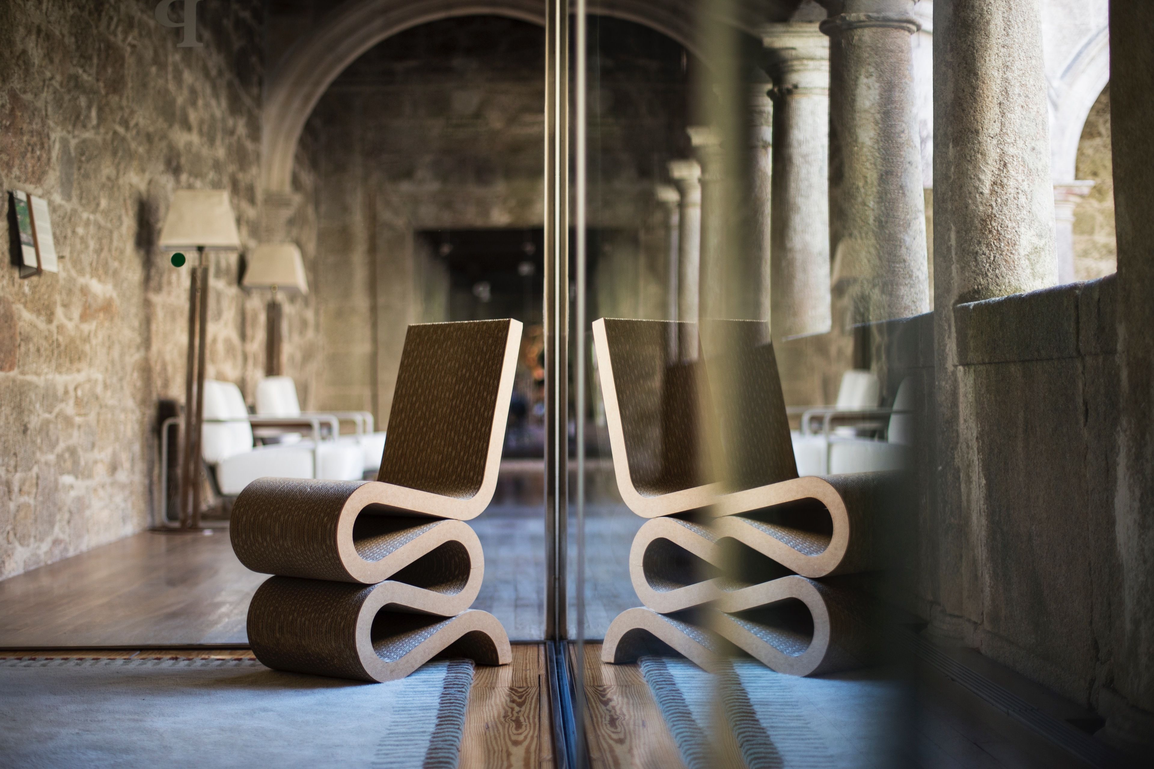 daily buffet breakfast (eur 21 per person)