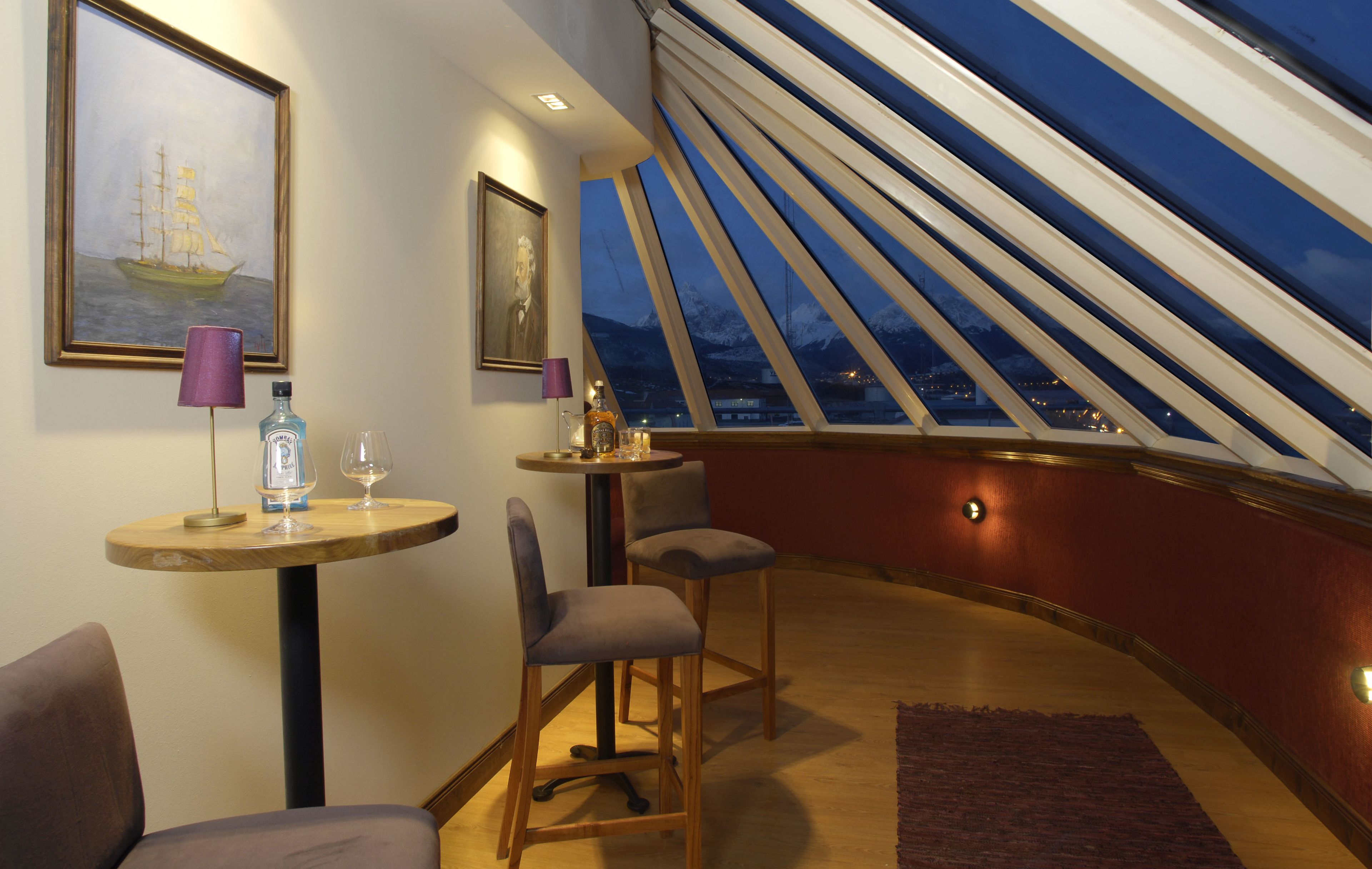 Photo - Cilene del Faro Suites & Spa