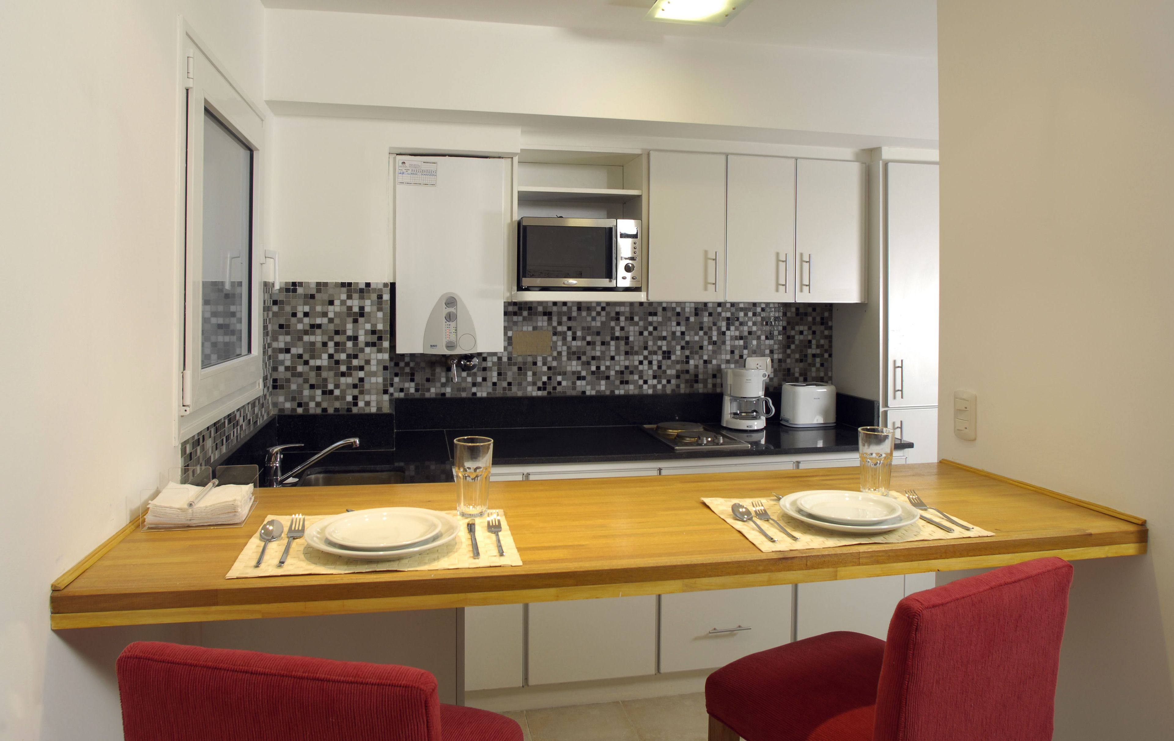 apartment, 1 bedroom | 1 bedroom, premium bedding, down duvets, pillow-top beds