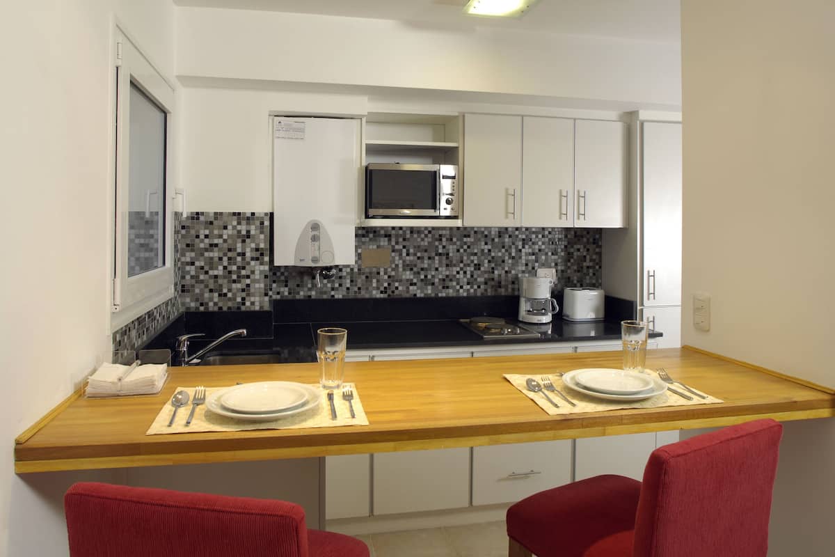 apartment, 1 bedroom | 1 bedroom, premium bedding, down duvets, pillow-top beds