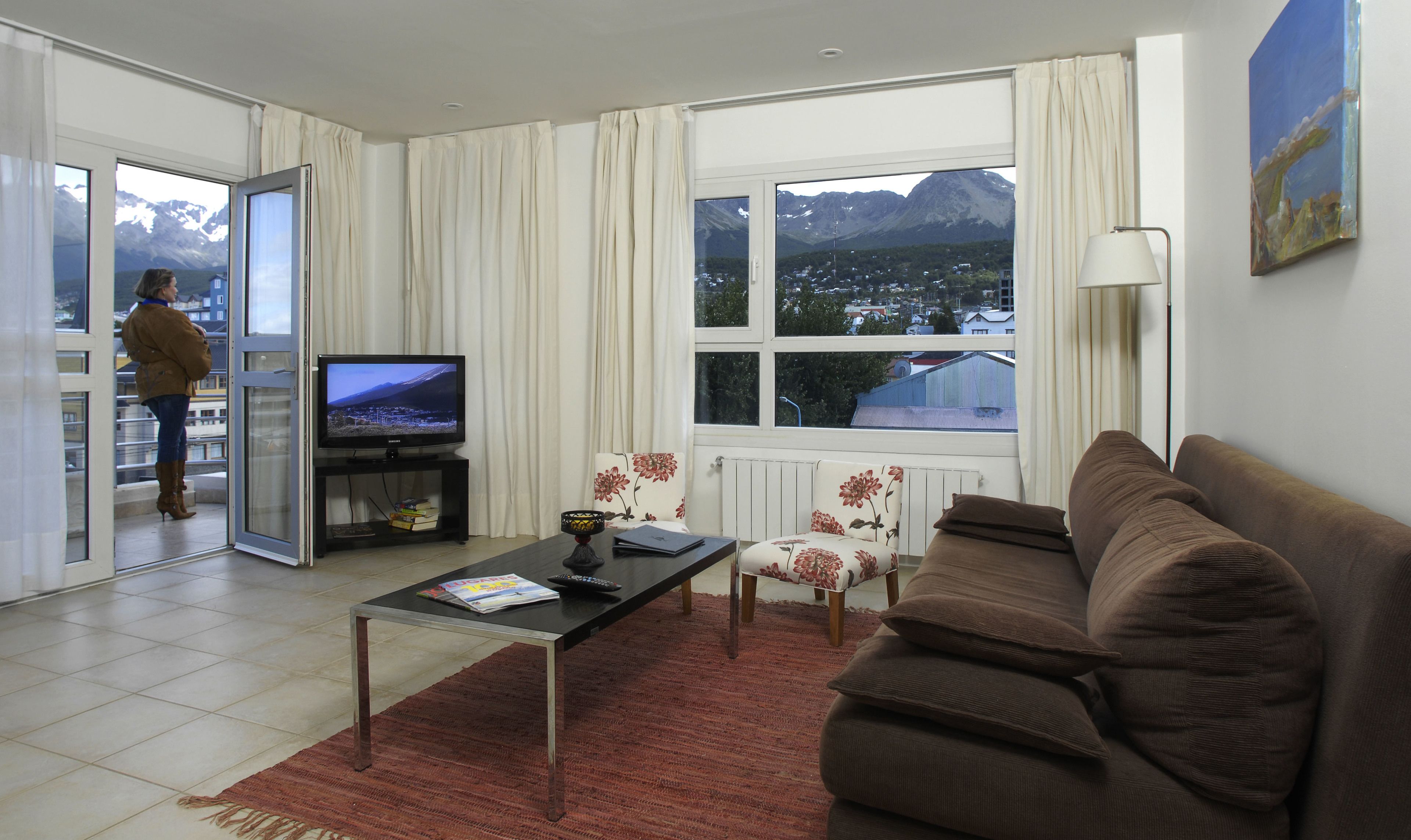 apartment, 2 bedrooms | 1 bedroom, premium bedding, down duvets, pillow-top beds