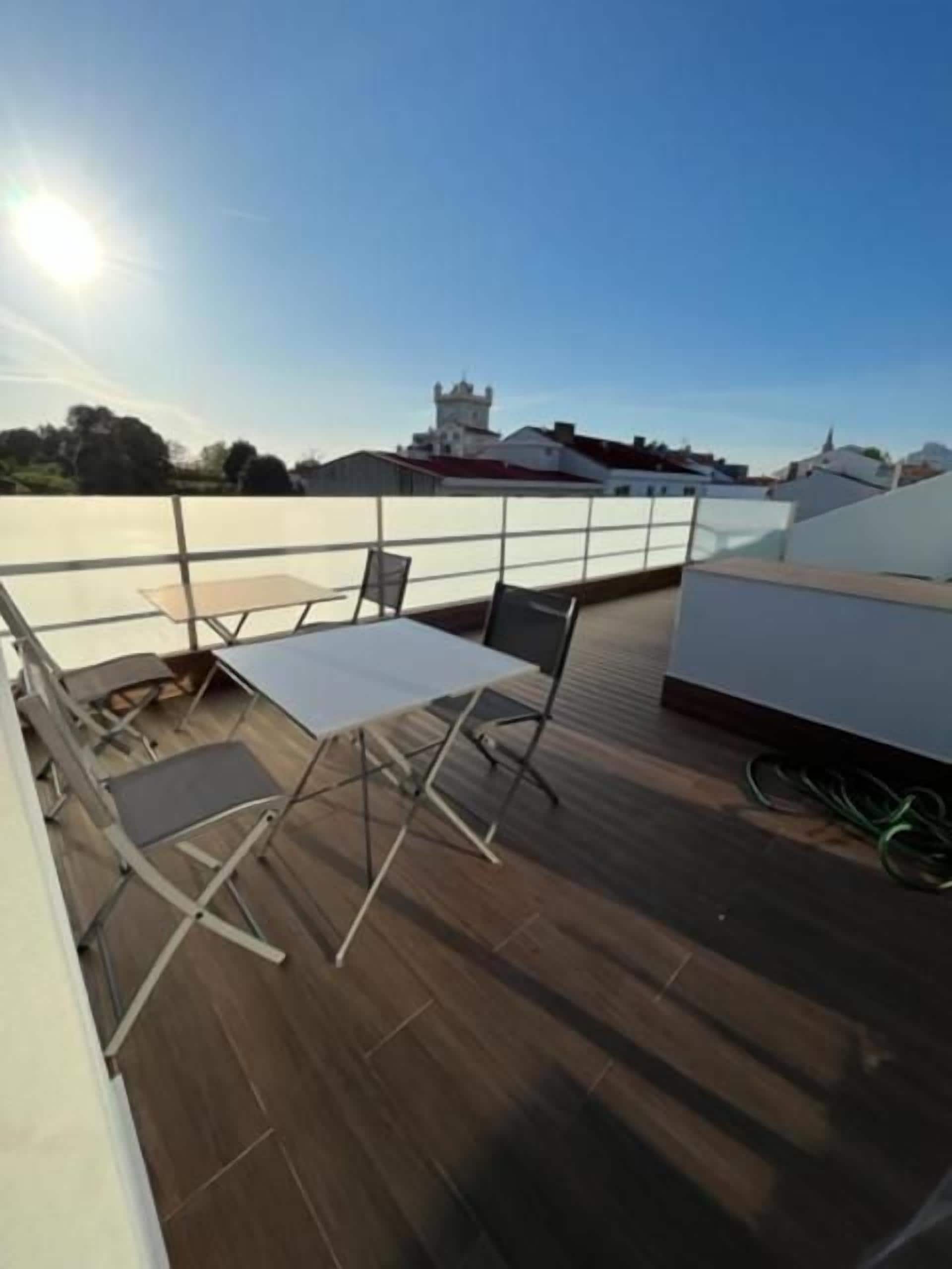 Foto - Hotel Seculo