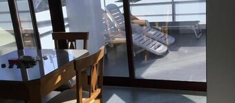 Hotel Seculo