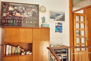 Unclassified image, 5 of 67, button - B&B Passaggio a Bardia (Dorgali)