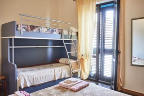 Quarto casal | Roupas de cama premium, edredons de pluma, camas Select Comfort