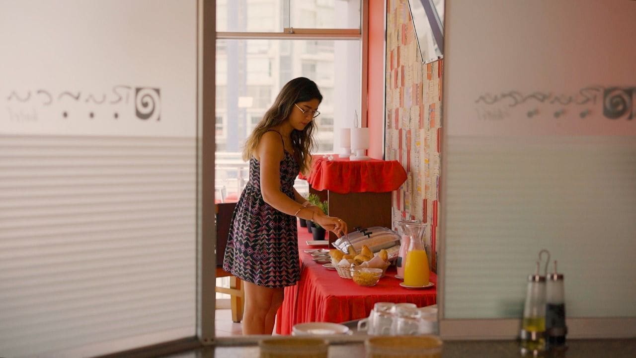 Foto - Hotel Boutique Runcu Miraflores