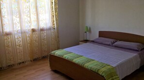 Double Room - Al Corso delle Terme (Montegrotto Terme)