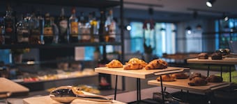 Best Western Mirage Hotel Fiera