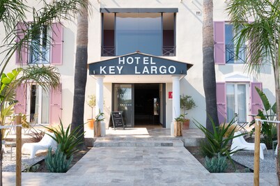 Key Largo