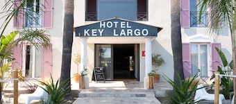 Key Largo