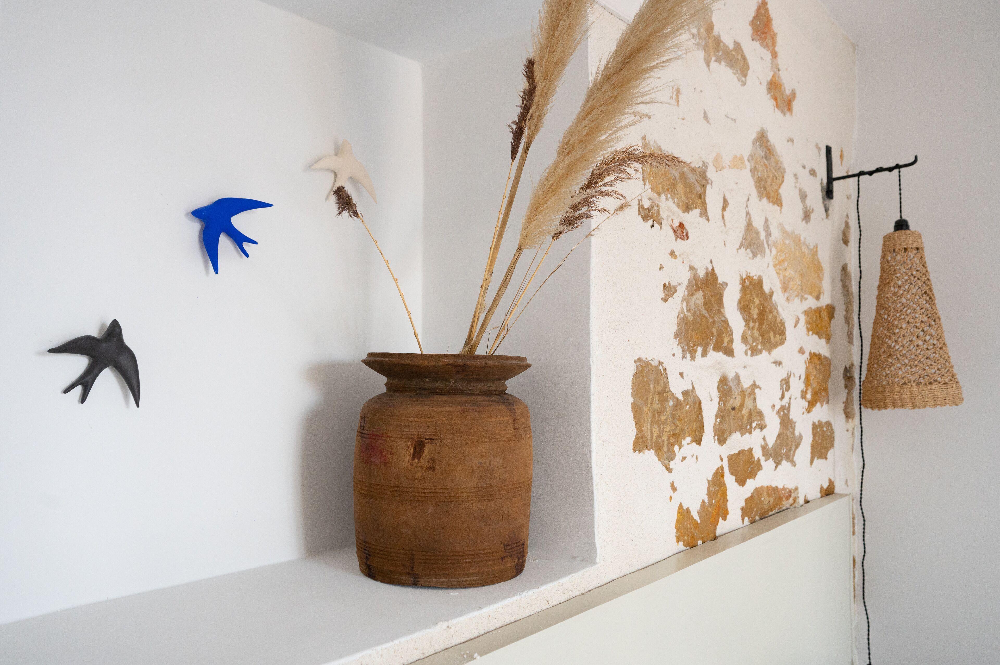 standard double room | in-room safe, desk, soundproofing, iron/ironing board