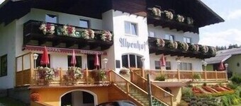 Alpenhof