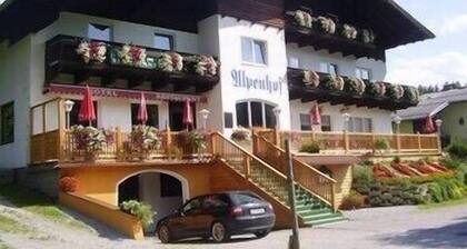 Alpenhof