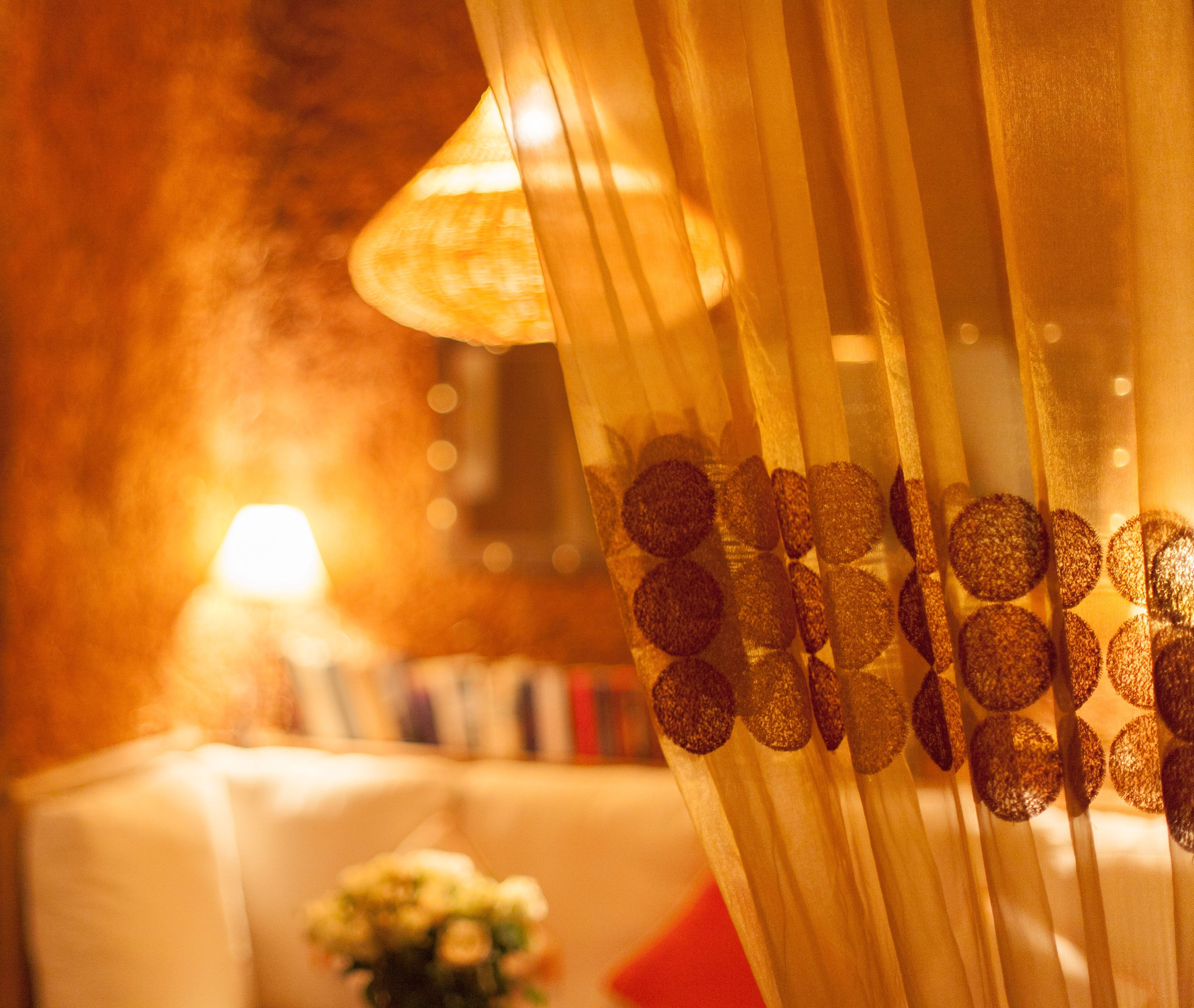 Foto - Riad Al Zahia