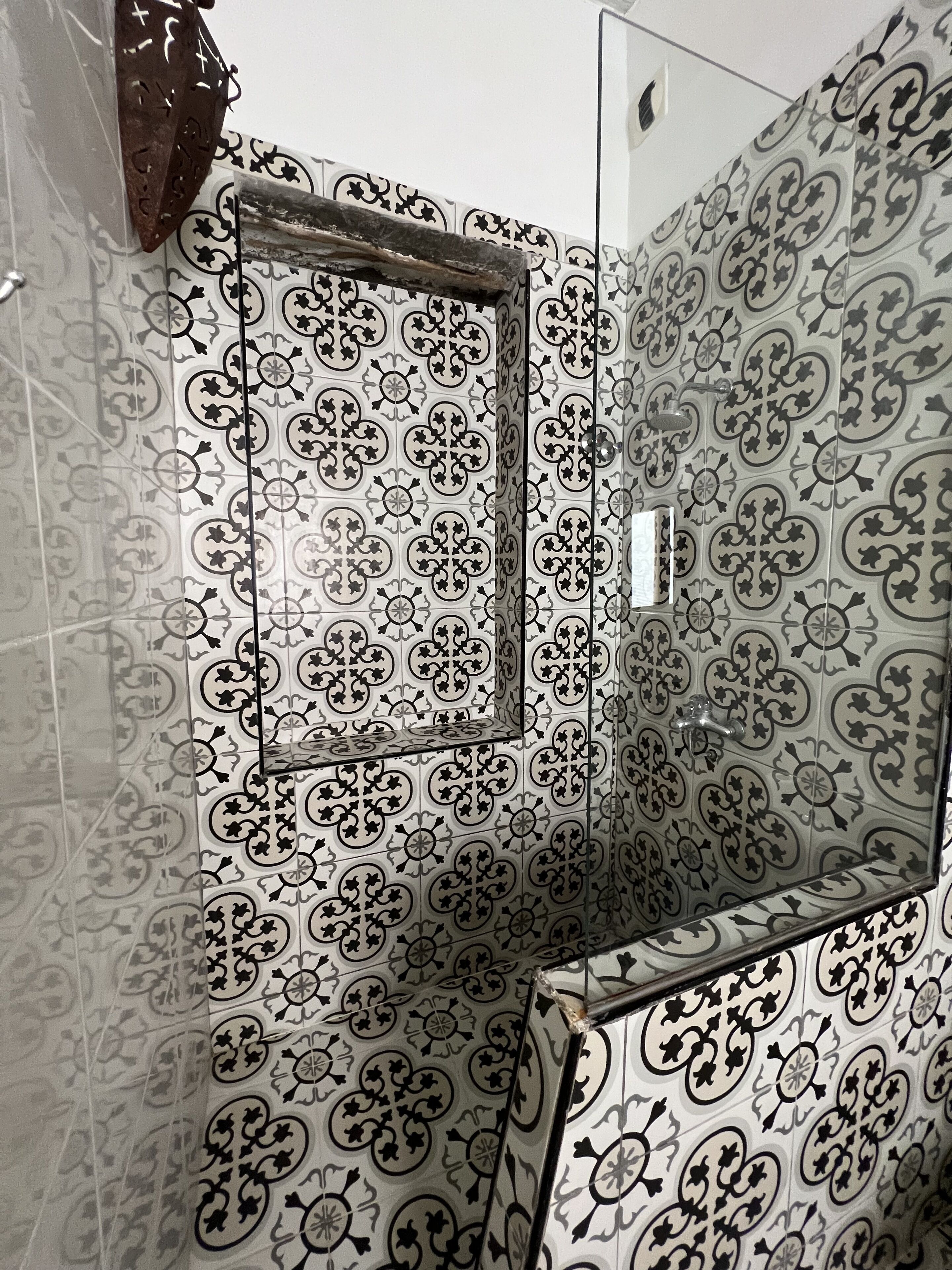 Foto - Riad Al Zahia