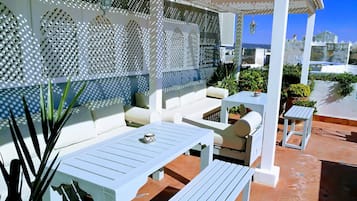 Bar (na propriedade)